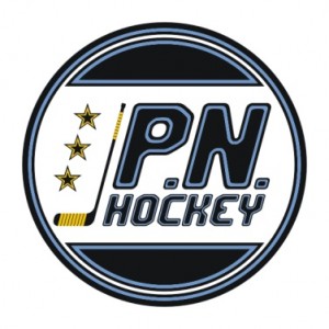 P.N. Hockey